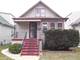 4936 W Nelson, Chicago, IL 60641