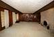 8530 W 128th, Palos Park, IL 60464