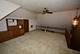 8530 W 128th, Palos Park, IL 60464