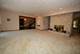 8530 W 128th, Palos Park, IL 60464