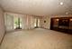 8530 W 128th, Palos Park, IL 60464