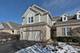 3960 Willow View, Lake In The Hills, IL 60156