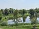 3960 Willow View, Lake In The Hills, IL 60156