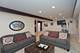 3960 Willow View, Lake In The Hills, IL 60156