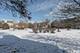 3960 Willow View, Lake In The Hills, IL 60156