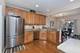 3960 Willow View, Lake In The Hills, IL 60156