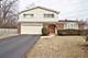 221 Mark, Glenview, IL 60025