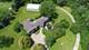 7S710 Donwood, Naperville, IL 60540