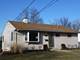 256 W Harding, Lombard, IL 60148