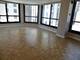 1030 N State Unit 2B, Chicago, IL 60610