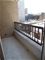 1030 N State Unit 2B, Chicago, IL 60610