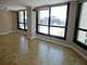 1030 N State Unit 2B, Chicago, IL 60610