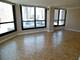 1030 N State Unit 2B, Chicago, IL 60610