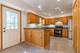 1130 Meadow, Northbrook, IL 60062