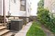 4030 N Ridgeway, Chicago, IL 60618