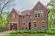 557 N Park, Glen Ellyn, IL 60137