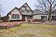 6011 Brookridge, Plainfield, IL 60586