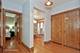 4309 N Monitor, Chicago, IL 60634