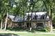 1051 Cobblestone, Wheaton, IL 60187