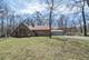 27047 S Sylvan, Monee, IL 60449