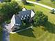 22413 N Hopewell, Kildeer, IL 60047