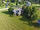 22413 N Hopewell, Kildeer, IL 60047