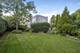 48 Golf, Clarendon Hills, IL 60514