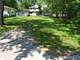 26152 W Rollins, Ingleside, IL 60041