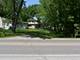 26152 W Rollins, Ingleside, IL 60041