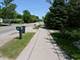 26152 W Rollins, Ingleside, IL 60041