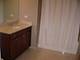 200 N Jefferson Unit 2402, Chicago, IL 60661