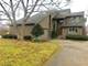 1359 Mill Pond, Bourbonnais, IL 60914