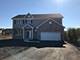 2011 Astor, Addison, IL 60101