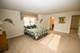 2011 Astor, Addison, IL 60101