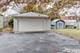 302 N Cornell, Villa Park, IL 60181