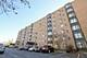 637 E Woodland Park Unit 606, Chicago, IL 60616