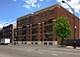 2341 W Roscoe Unit 1W, Chicago, IL 60618