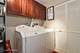 2007 W Churchill Unit 202, Chicago, IL 60647