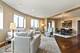 2007 W Churchill Unit 202, Chicago, IL 60647