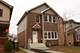 10922 S St Louis, Chicago, IL 60655