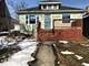 1119 Loral, Joliet, IL 60435