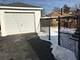 1119 Loral, Joliet, IL 60435