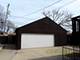 277 Cornell, Calumet City, IL 60409