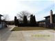 277 Cornell, Calumet City, IL 60409