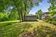 15 N Sumner, Aurora, IL 60505