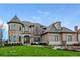 40W647 Fox Creek, St. Charles, IL 60175