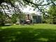 992 Plum Tree, Fox River Grove, IL 60021