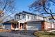 1622 W Orchard, Arlington Heights, IL 60005