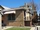 6644 S Karlov, Chicago, IL 60629