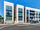 2858 W Belmont Unit 3W, Chicago, IL 60618